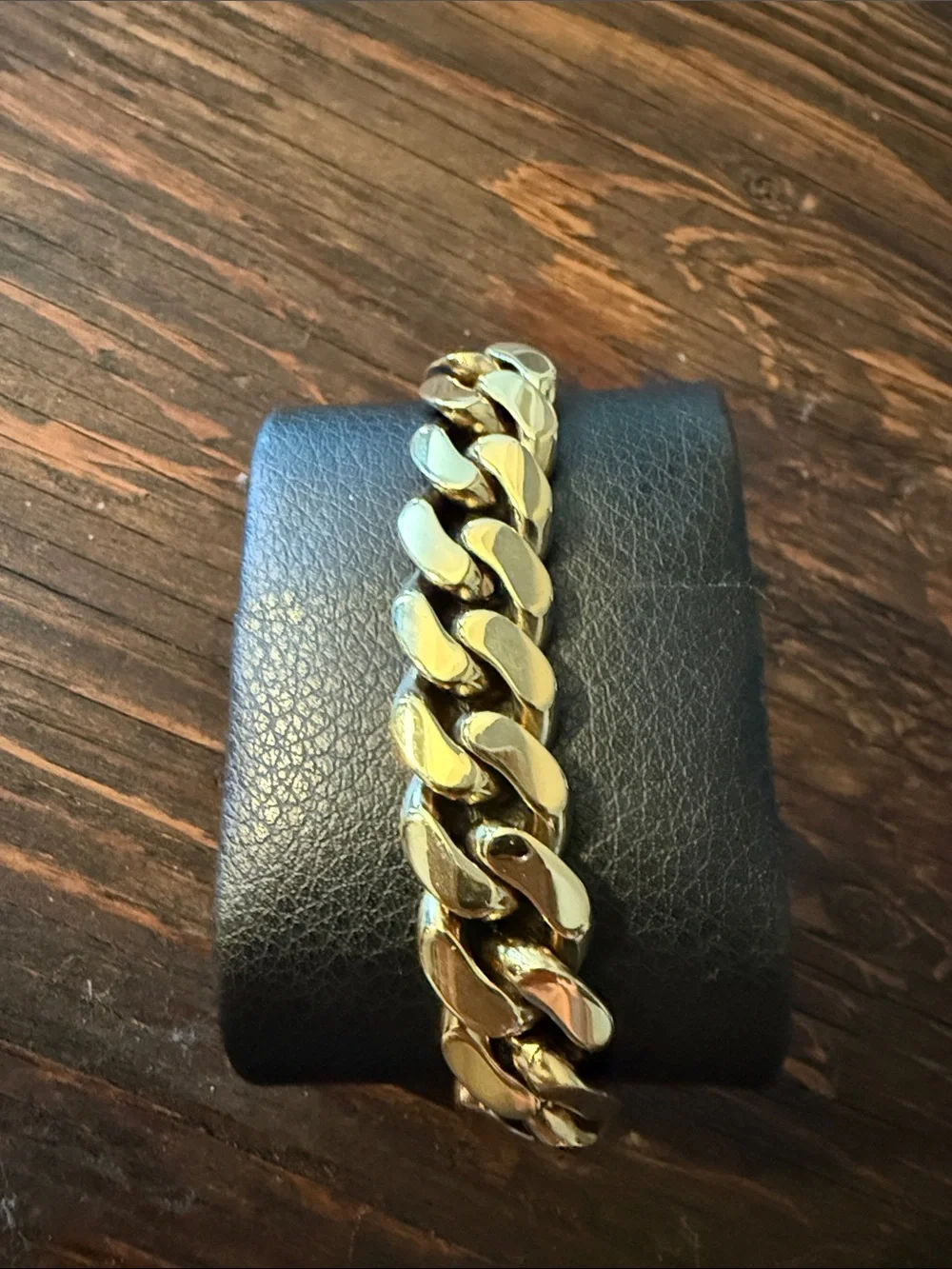 N/A new 14k